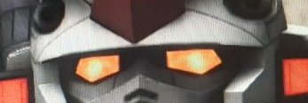 NotTheRealZer0's profile banner image