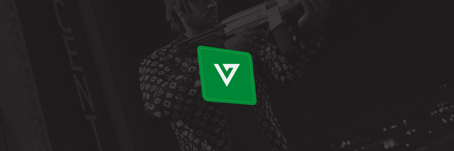 alt:V Multiplayer banner