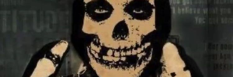 dandygenessa's profile banner image