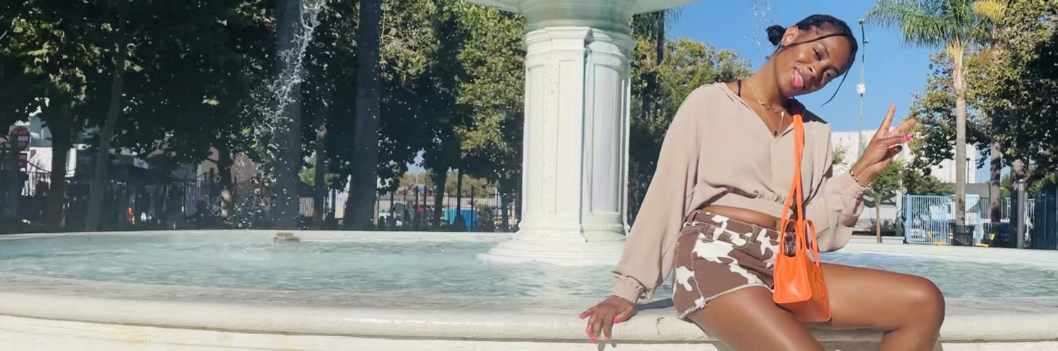 PainteDreams_'s profile banner image