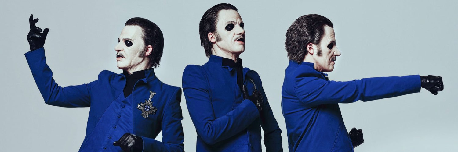 ⛧ 𝕰𝖒𝖊𝖗𝖆𝖑𝖉𝕮𝖆𝖘𝖈𝖆𝖉𝖊 ⛧ banner