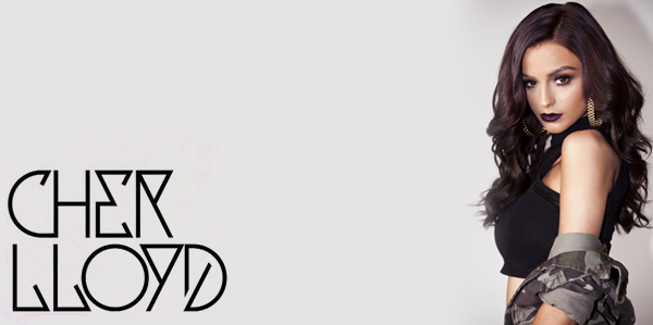 HechosCLloyd's profile banner image
