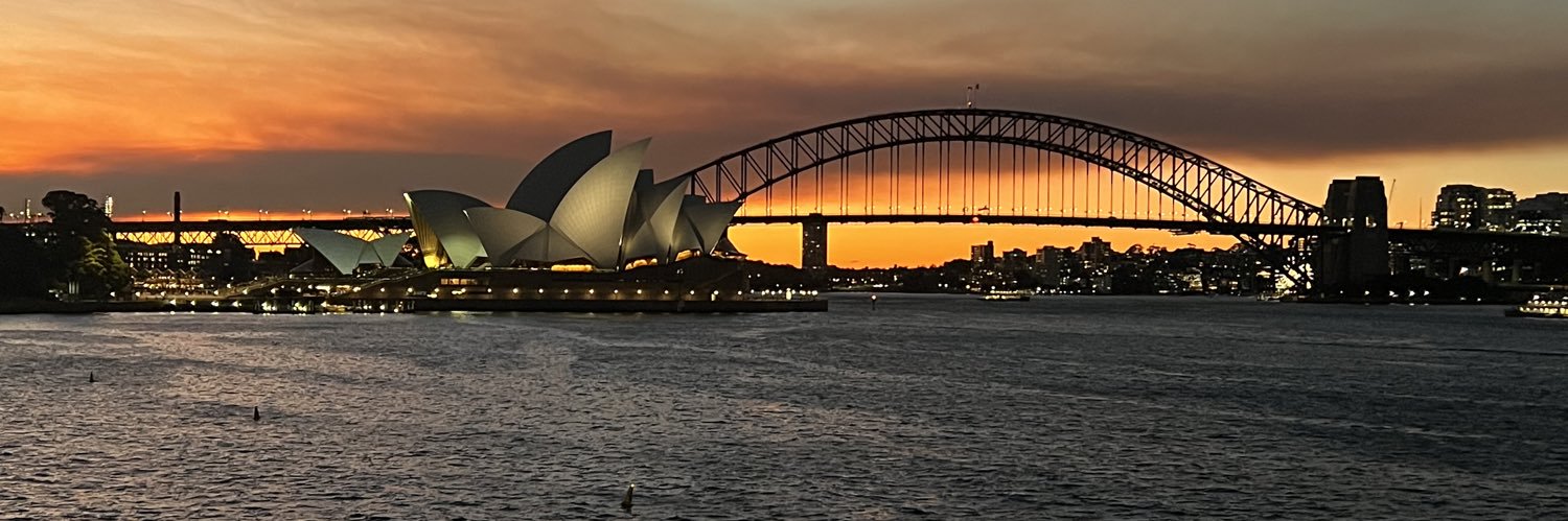 Marty 🇦🇺 banner