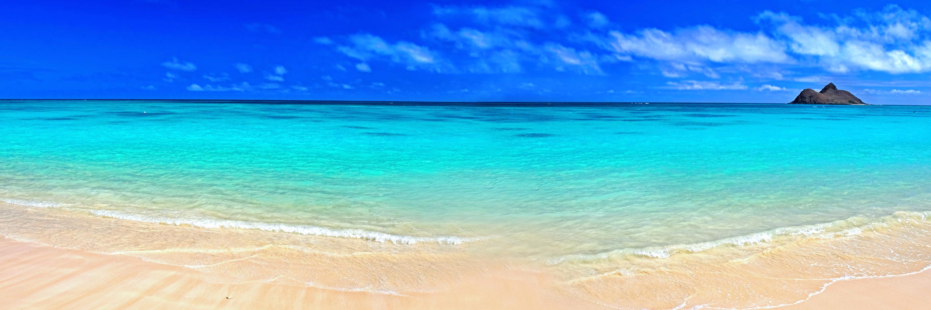 jBRepins's profile banner image