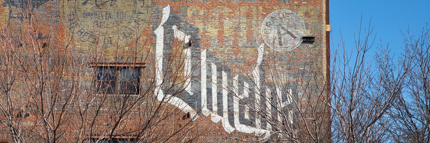 Libby Kamrowski banner