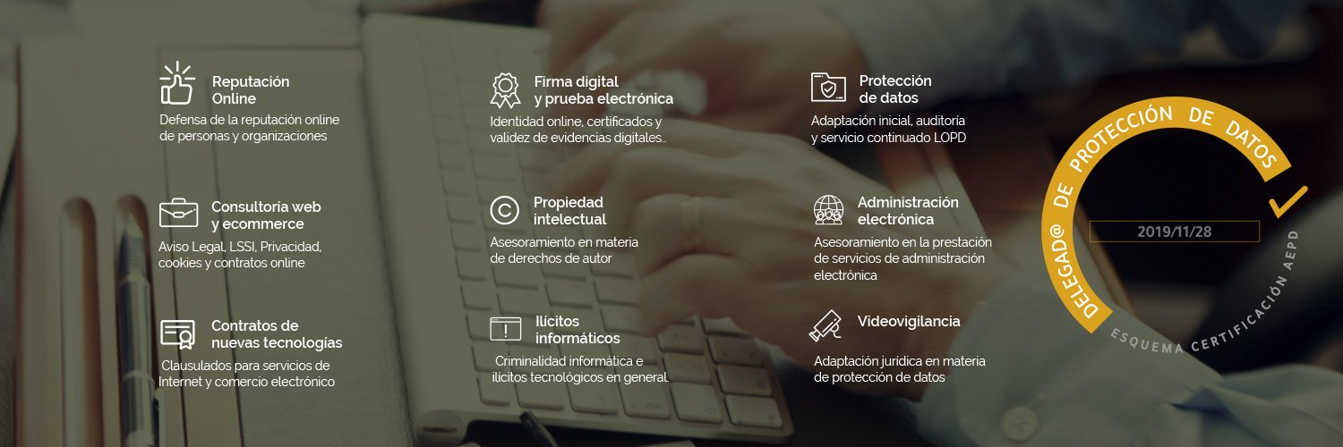 Victor Salgado banner