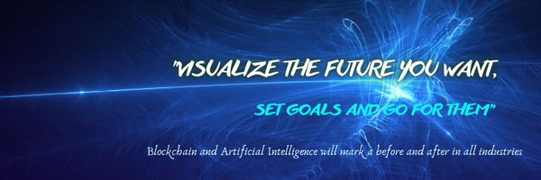 rl3muel Profile Banner