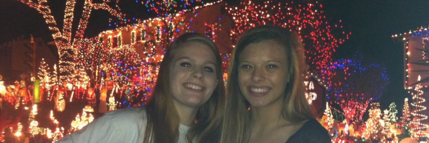 brittany mcgraw (@mcgraw_brittany) | Twitter