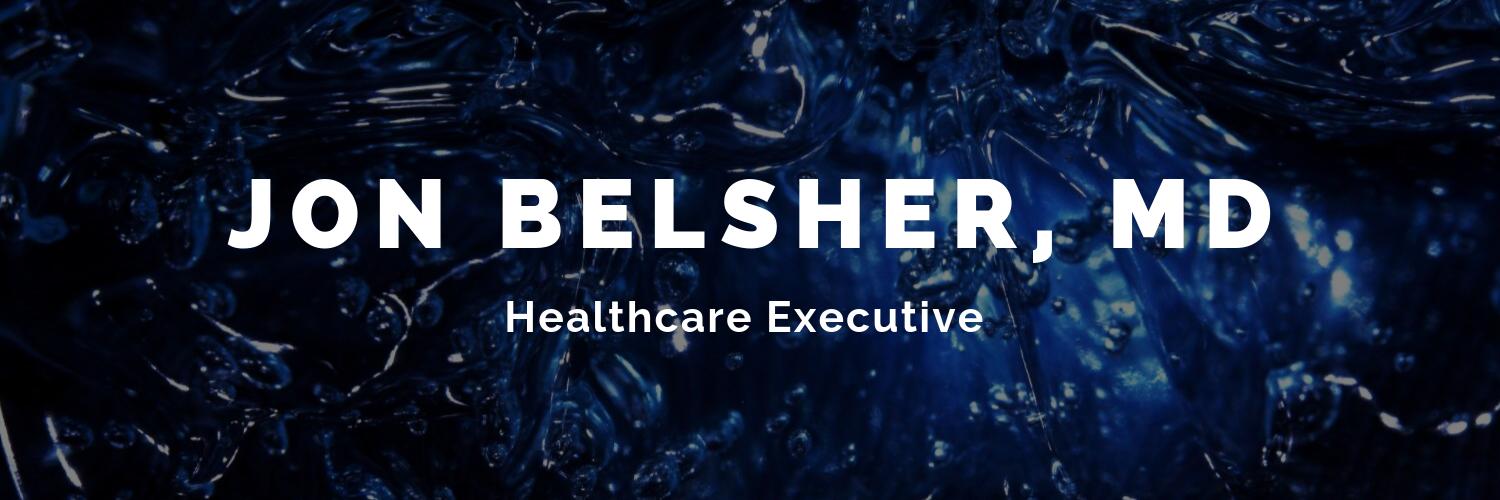 Jon Belsher, MD 😷🇺🇸's banner