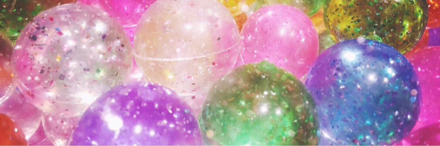 ♡ banner