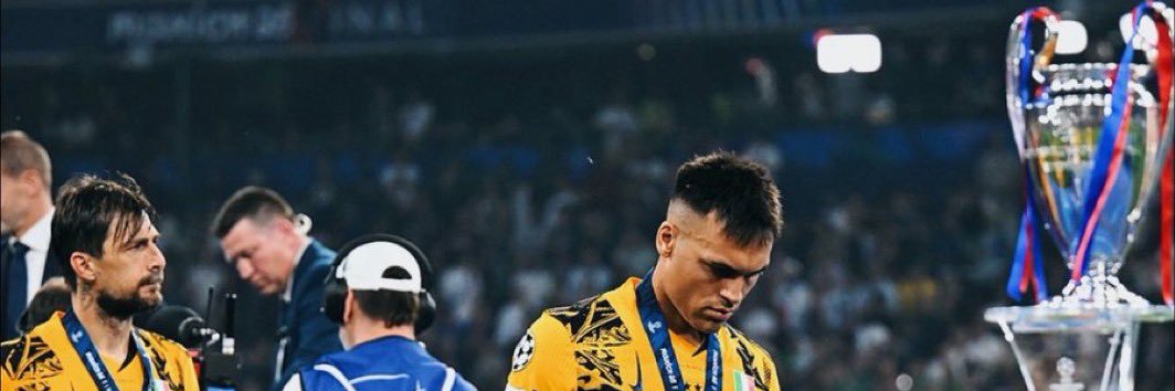 i Ragazzi del 5 a 0 banner