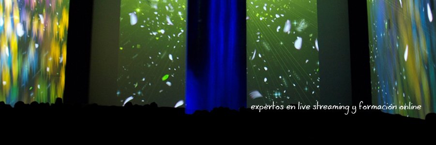 KalmaTV's profile banner image