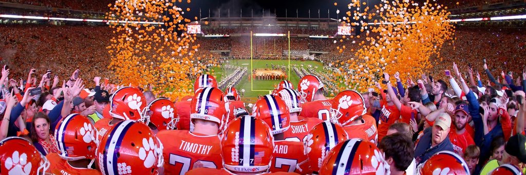 e_scott23's profile banner image