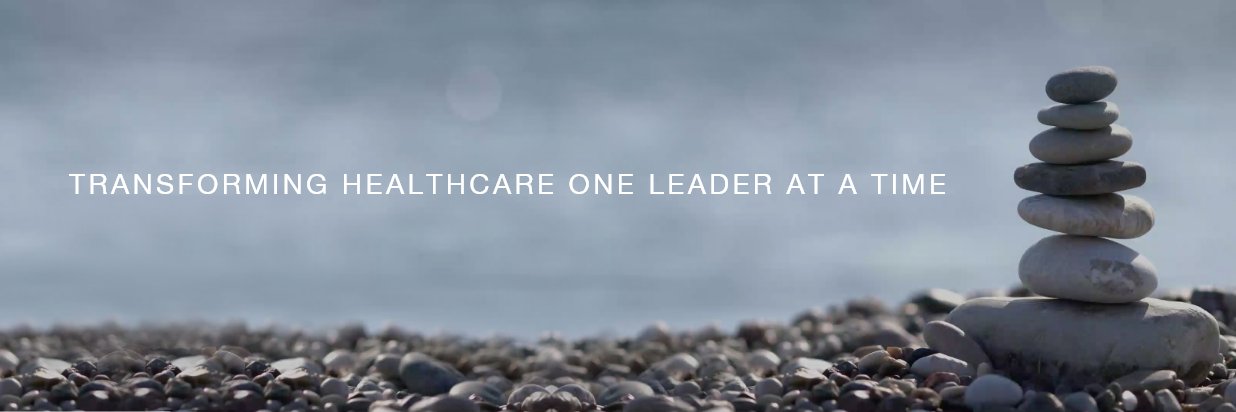 ChasmPartners's profile banner image