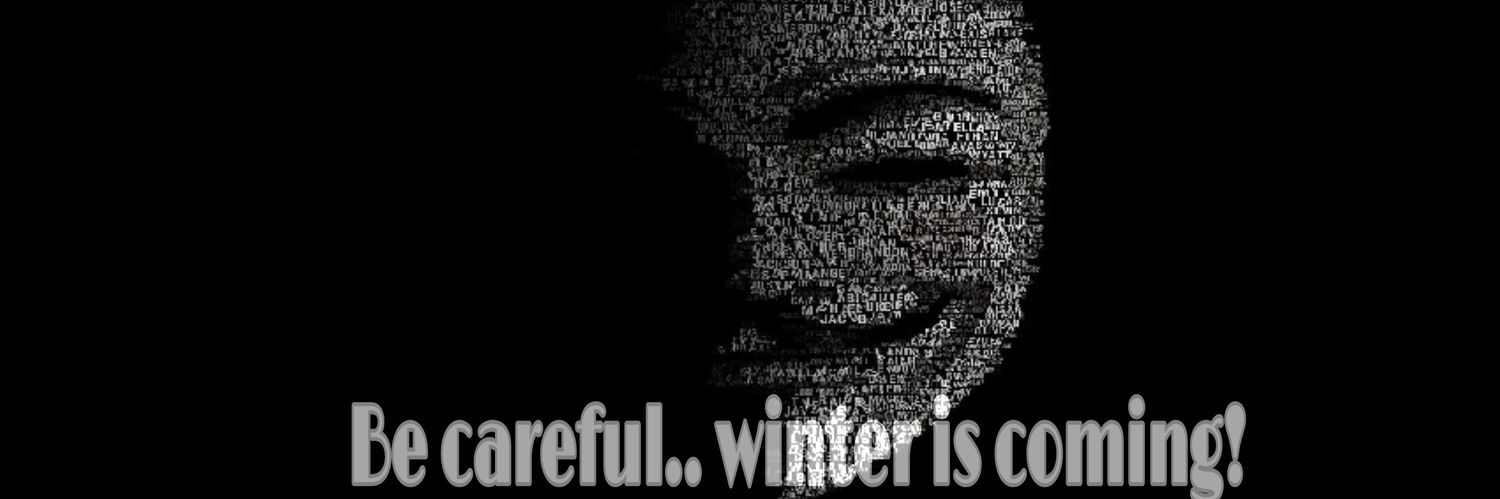 عبدالعزيز Anonymous banner