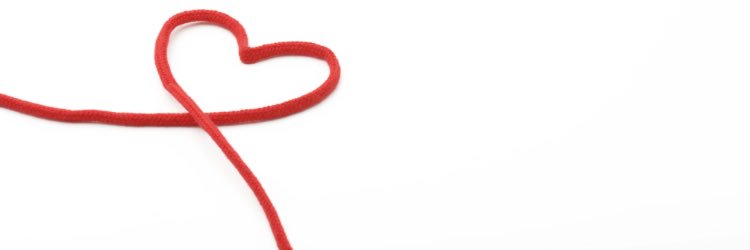 DorinaRusso's profile banner image