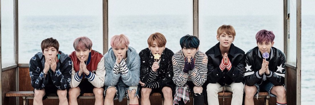 jjknr_97's profile banner image