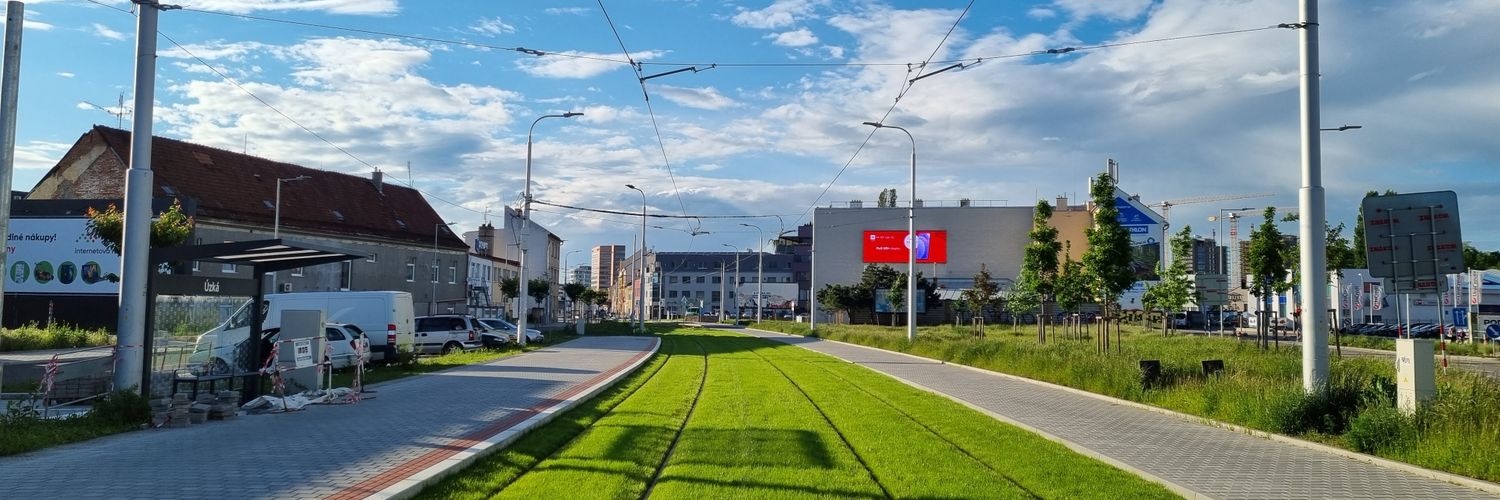 Fotolookcz's profile banner image