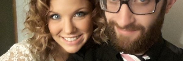 depotdrew Profile Banner