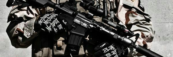 rskpratama's profile banner image