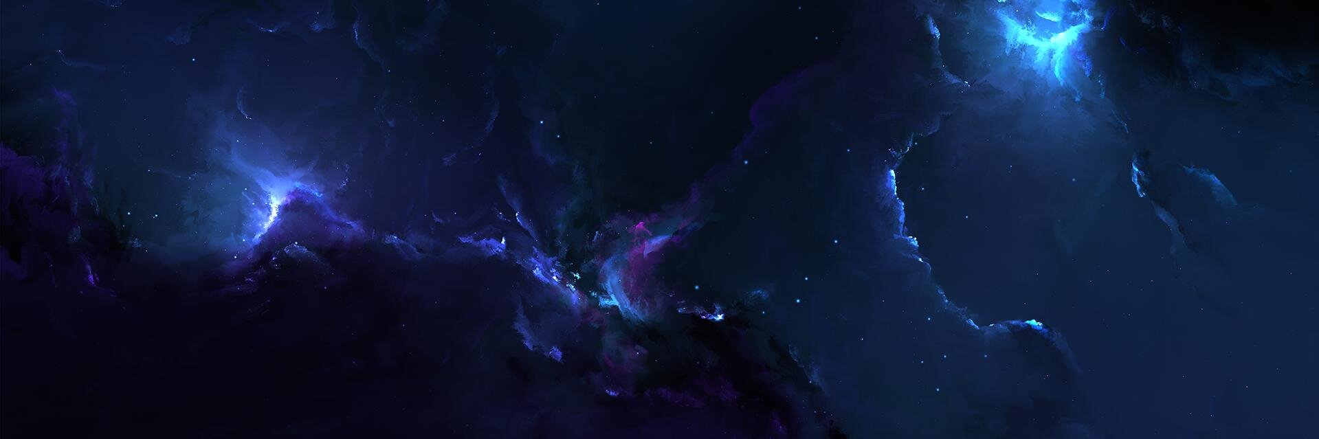 sandramfsc's profile banner image