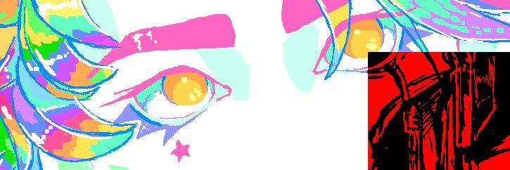 SudoMesh (check bio) banner