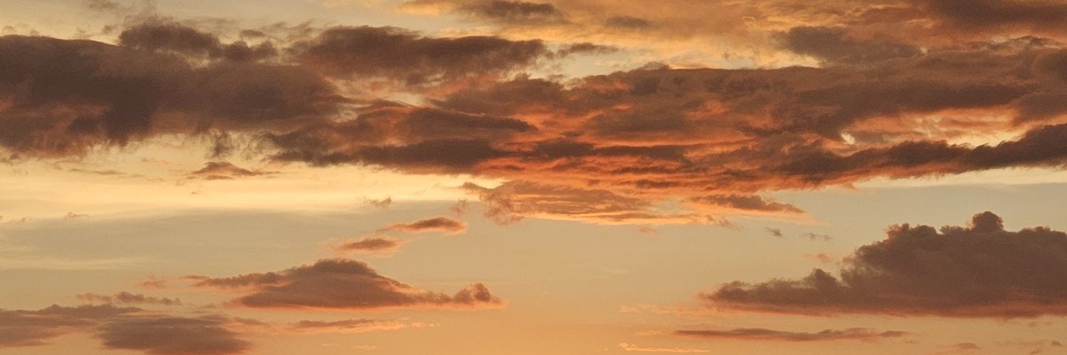 josephbensig's profile banner image