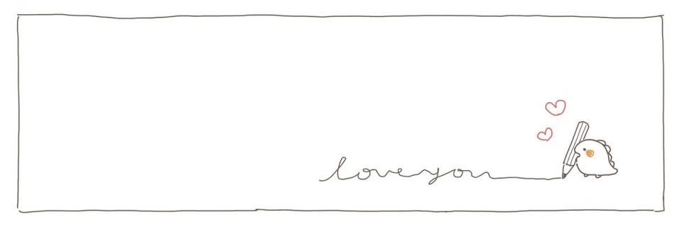 ℕ𝕠𝕫𝕠𝕞𝕚 banner