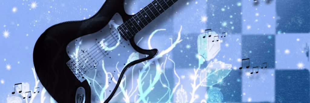 Fã do Cristopher banner