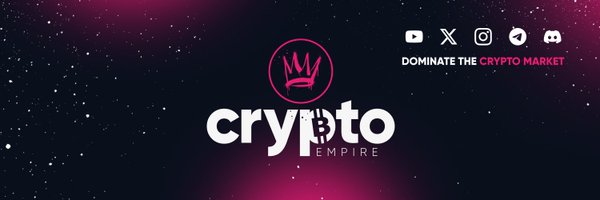 csellcrypto Profile Banner