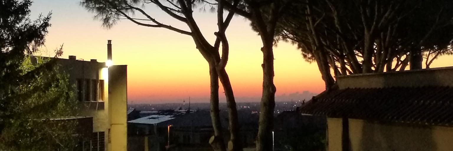RADIODELSOLE's profile banner image