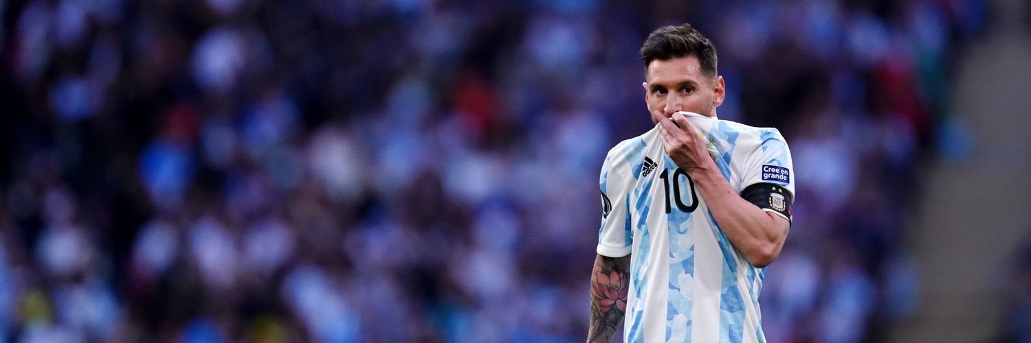 1rogonzalez's profile banner image