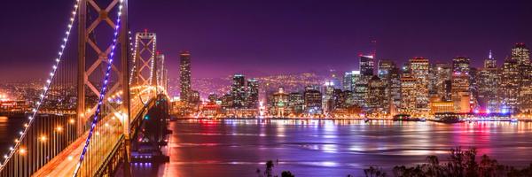 PERUZJ Profile Banner