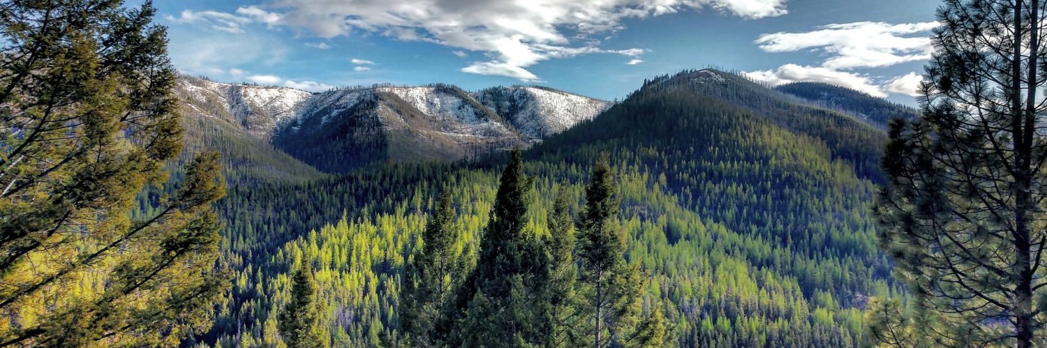 I reject your delusional science. banner