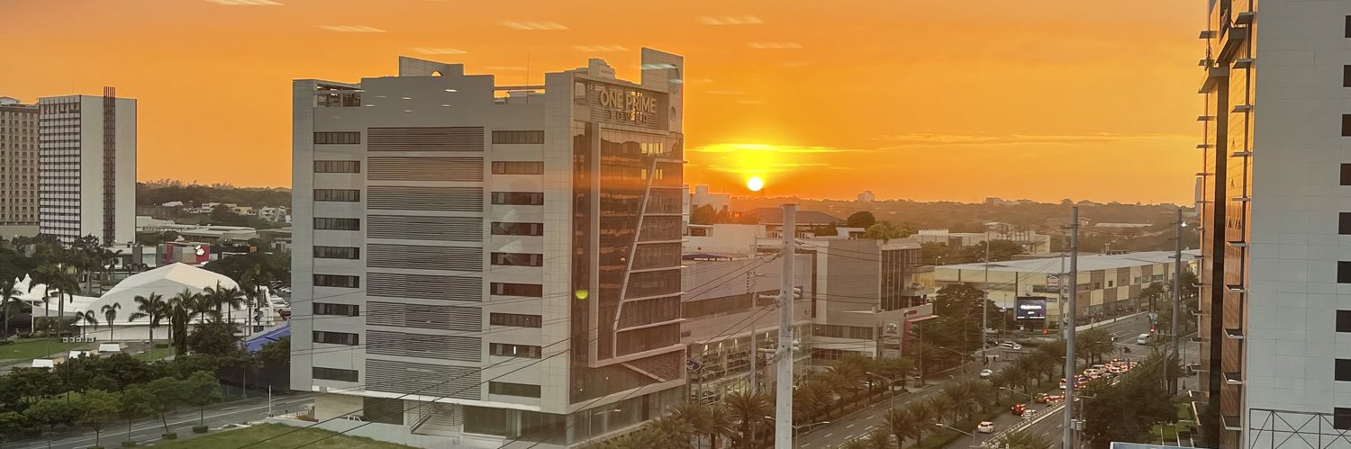 jansenS2C's profile banner image