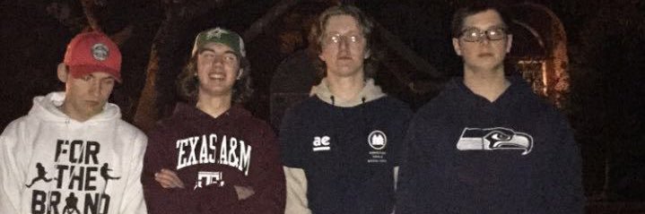 Jake Slauer banner