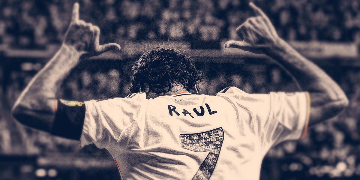 ardriarv's profile banner image