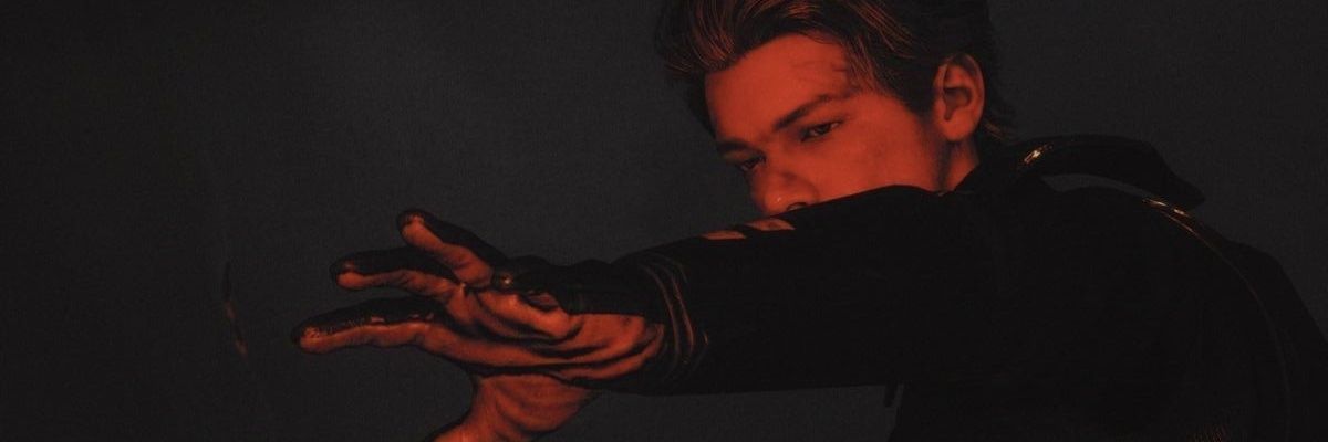 therwa04's profile banner image