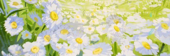 ! kii ! banner