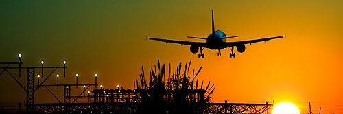 Inficurious ✨ banner