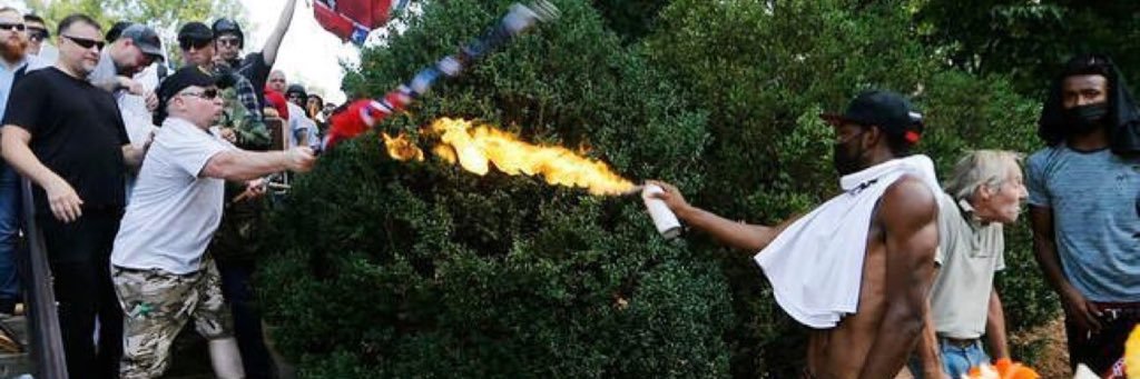 Notorious D.A.B. banner