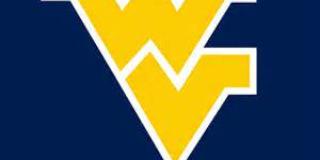 fabbriwvu95's profile banner image