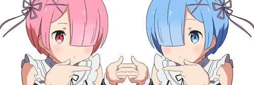 Vergo653's profile banner image
