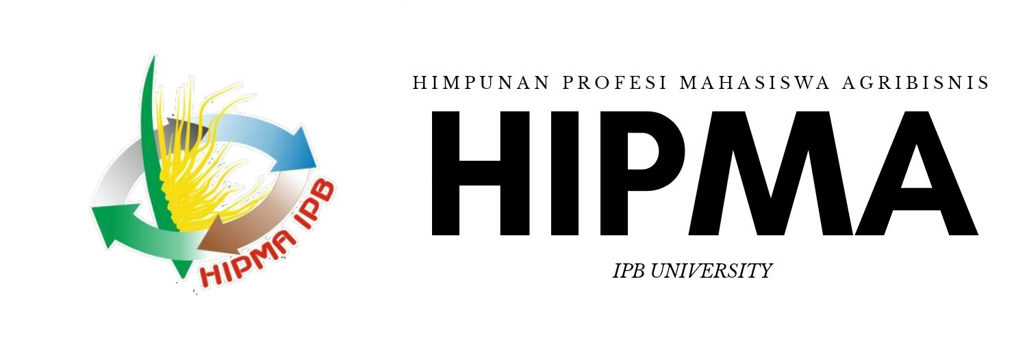 Hipma IPB banner