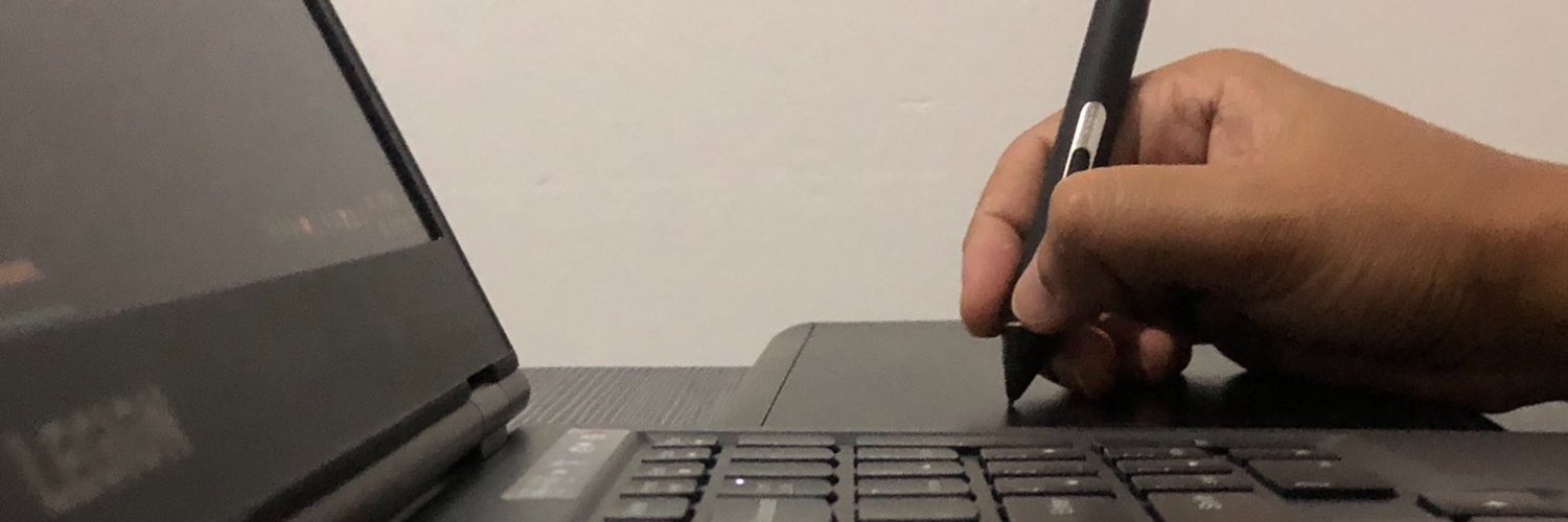 _ferst_'s profile banner image