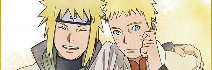 giandyRM's profile banner image