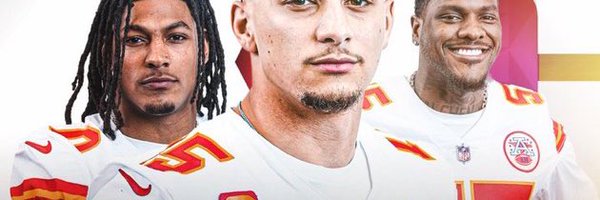 kenz_comments Profile Banner