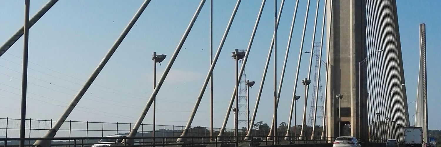 ingv13's profile banner image