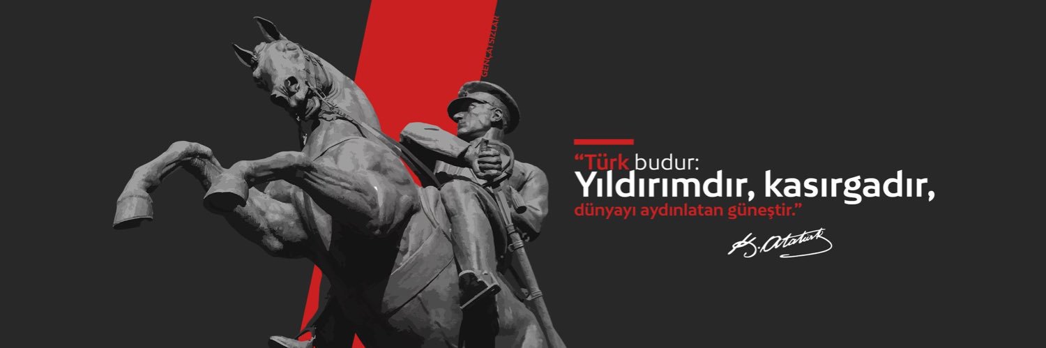 mmakalinn's profile banner image