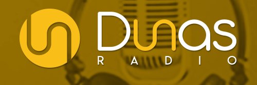DunasRadio's profile banner image